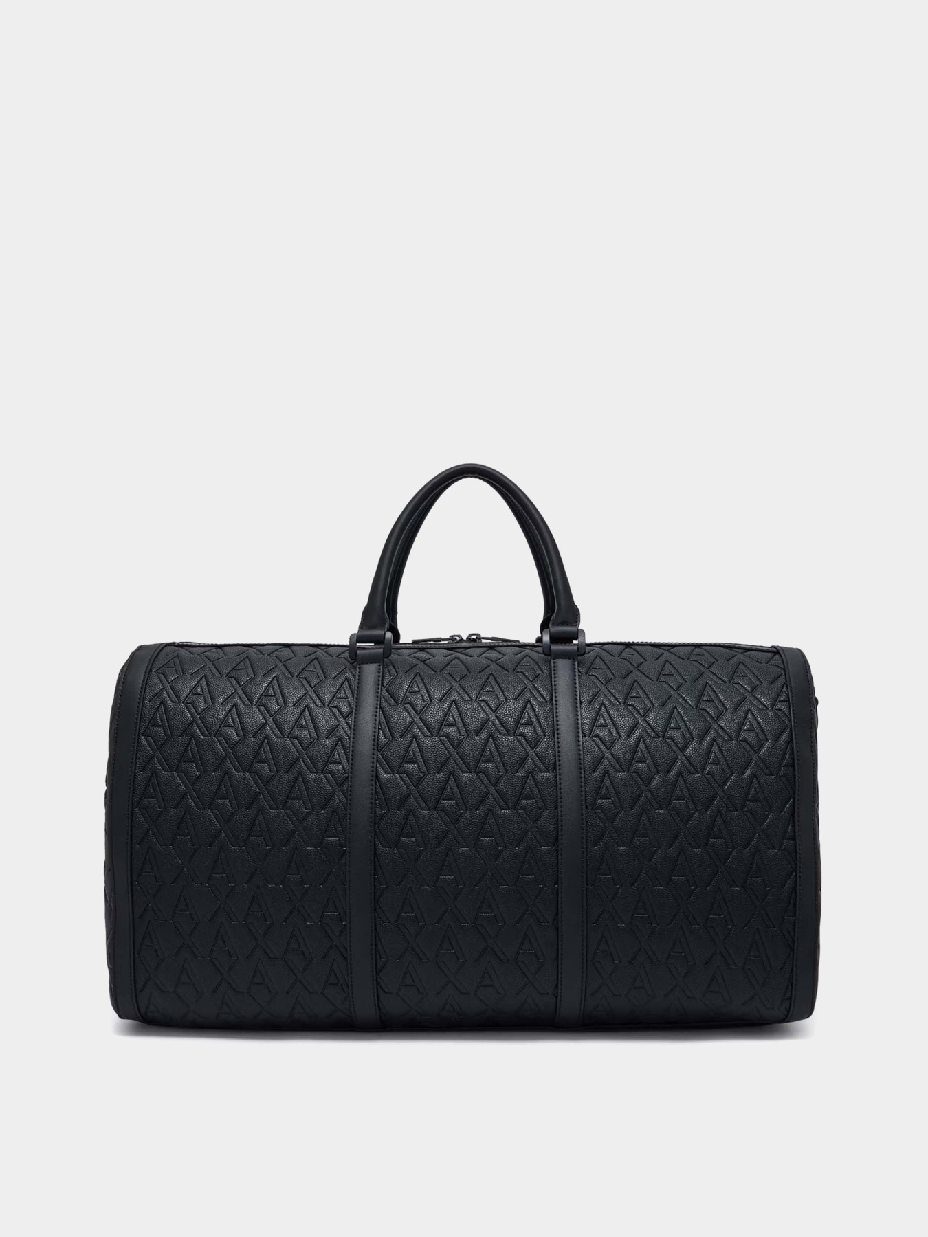 Дорожные сумки и чемоданы Armani Exchange модель XM000845-AF12133-UC001 Фото