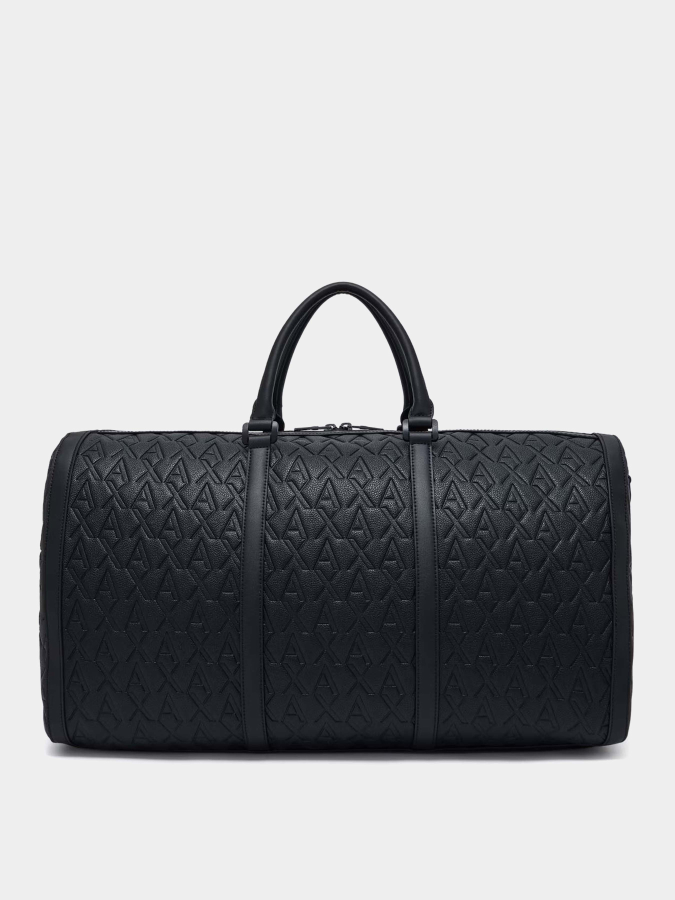 Дорожные сумки и чемоданы Armani Exchange модель XM000845-AF12133-UC001 Фото