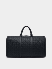 Дорожные сумки и чемоданы Armani Exchange модель XM000845-AF12133-UC001 Фото