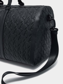 Дорожные сумки и чемоданы Armani Exchange модель XM000845-AF12133-UC001 Фото