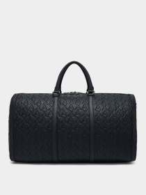 Дорожные сумки и чемоданы Armani Exchange модель XM000845-AF12133-UC001 Фото