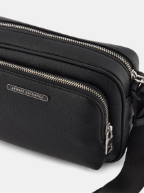 Сумки Armani Exchange модель XM000847-AF12134-UC001 Фото