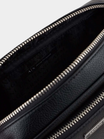 Сумки Armani Exchange модель XM000847-AF12134-UC001 Фото