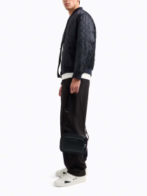 Сумки Armani Exchange модель XM000847-AF12134-UC001 Фото