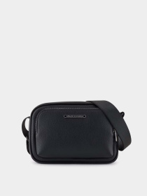 Сумки Armani Exchange модель XM000847-AF12134-UC001 Фото