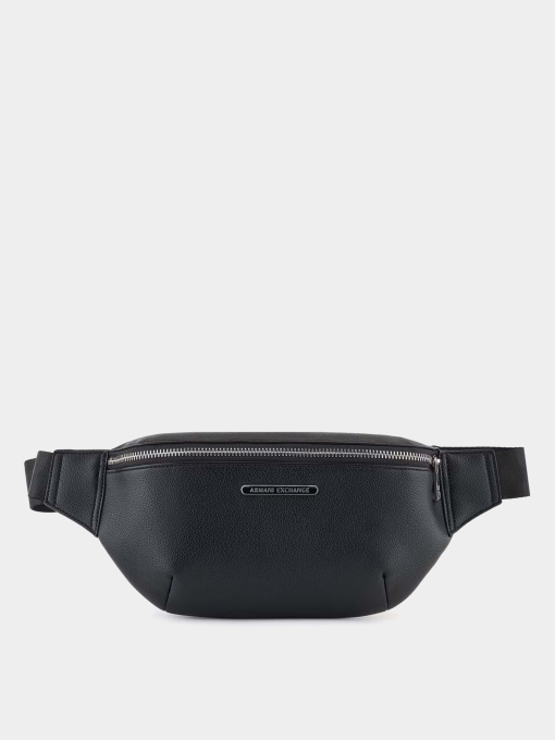 Сумки Armani Exchange модель XM000848-AF12134-UC001 Фото