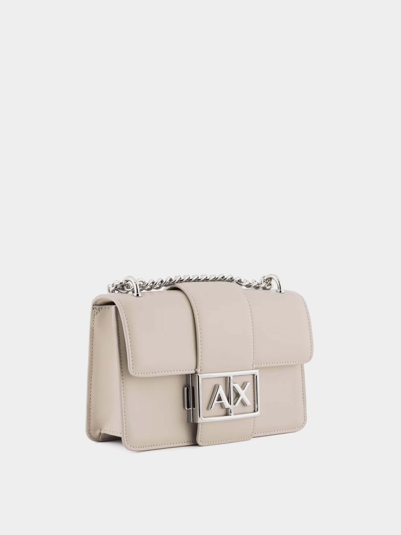 Сумки Armani Exchange модель XW000071-AF12039-U1095 Фото