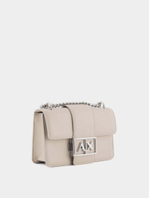 Сумки Armani Exchange модель XW000071-AF12039-U1095 Фото