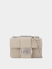 Сумки Armani Exchange модель XW000071-AF12039-U1095 Фото