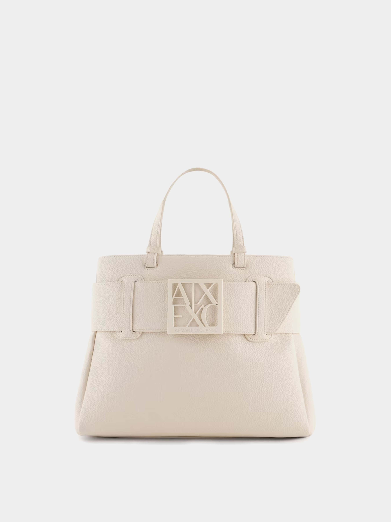 Сумки Armani Exchange модель XW000285-AF11902-U1074 Фото