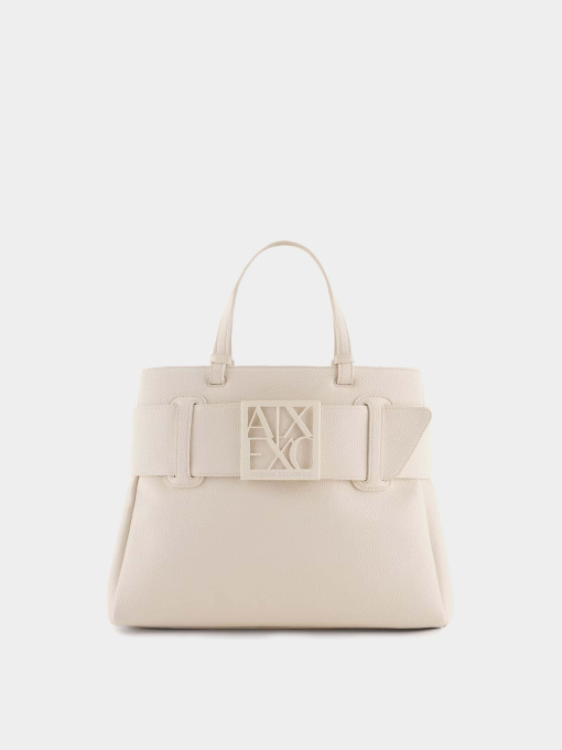 Сумки Armani Exchange модель XW000285-AF11902-U1074 Фото