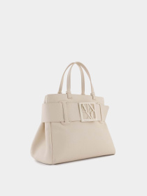 Сумки Armani Exchange модель XW000285-AF11902-U1074 Фото