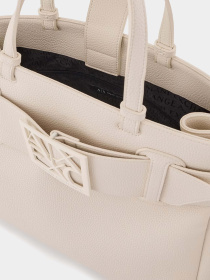 Сумки Armani Exchange модель XW000285-AF11902-U1074 Фото