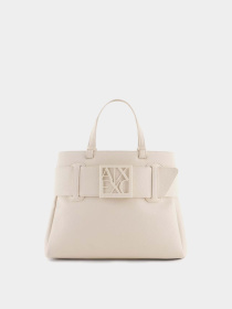 Сумки Armani Exchange модель XW000285-AF11902-U1074 Фото