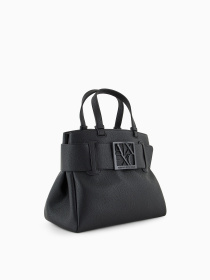 Сумки Armani Exchange модель XW000285-AF11902-UC001 Фото
