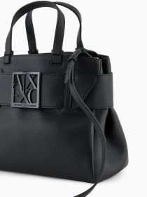 Сумки Armani Exchange модель XW000285-AF11902-UC001 Фото