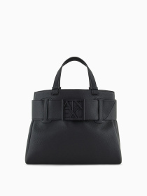Сумки Armani Exchange модель XW000285-AF11902-UC001 Фото