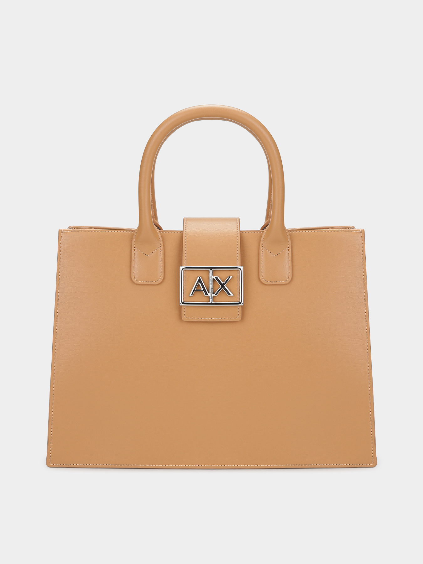 Сумки Armani Exchange модель XW000305-AF12039-U2069 Сумки Armani Exchange модель XW000305-AF12039-U2069 Фото