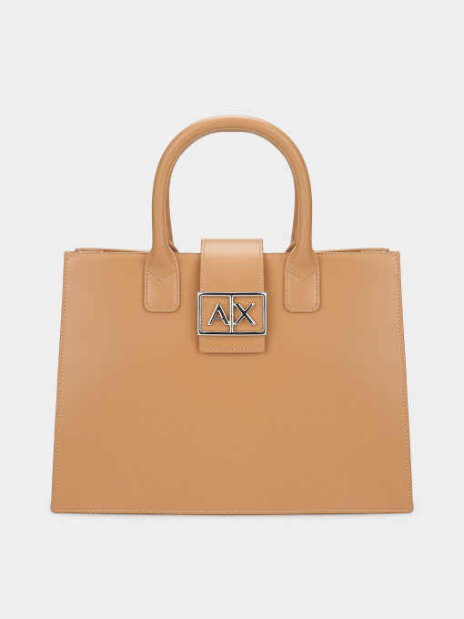 Сумки Armani Exchange модель XW000305-AF12039-U2069 Фото