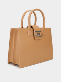 Сумки Armani Exchange модель XW000305-AF12039-U2069 Фото
