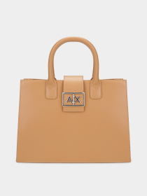 Сумки Armani Exchange модель XW000305-AF12039-U2069 Фото