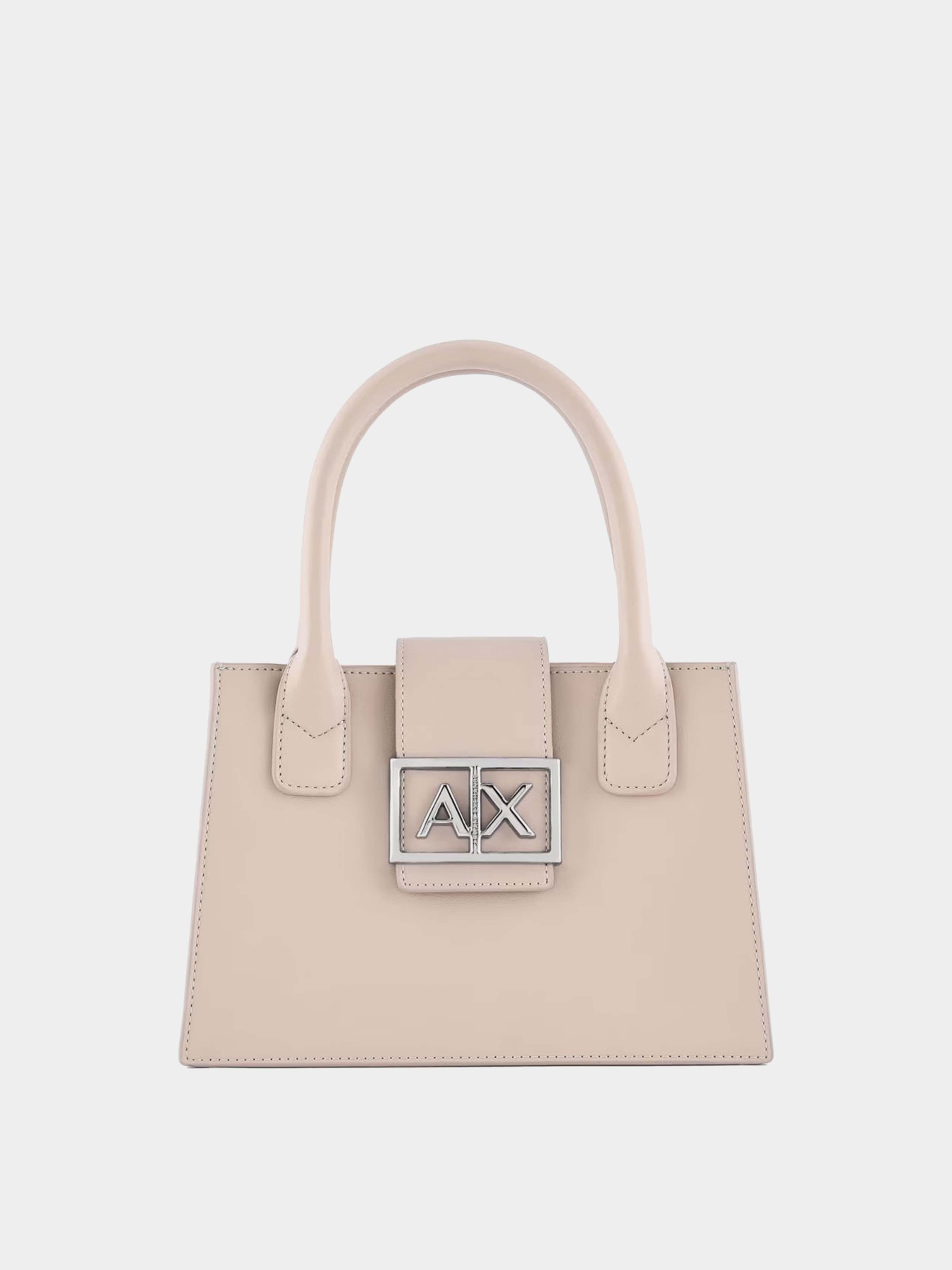 Сумки Armani Exchange модель XW000306-AF12039-U1095 Фото