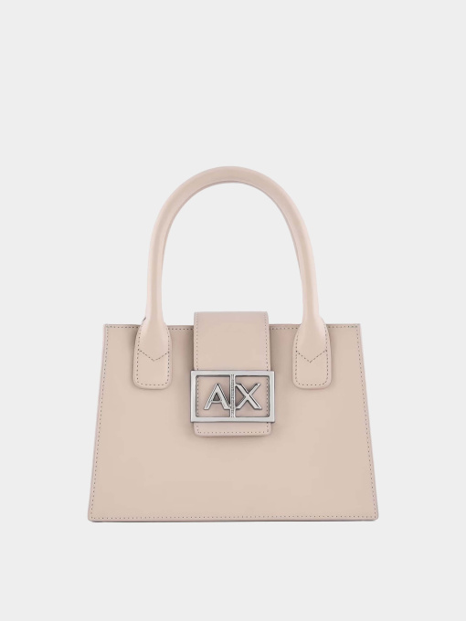 Сумки Armani Exchange модель XW000306-AF12039-U1095 Фото