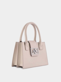 Сумки Armani Exchange модель XW000306-AF12039-U1095 Фото