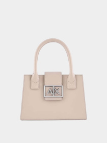 Сумки Armani Exchange модель XW000306-AF12039-U1095 Фото