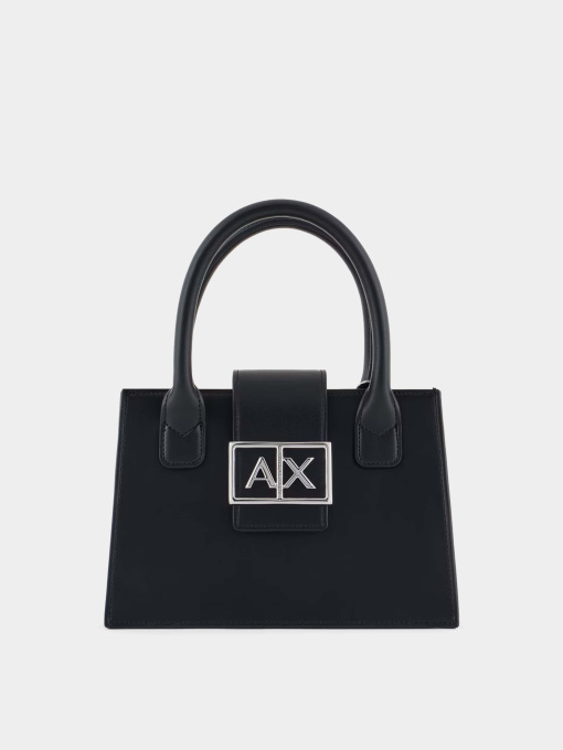 Сумки Armani Exchange модель XW000306-AF12039-UC001 Фото