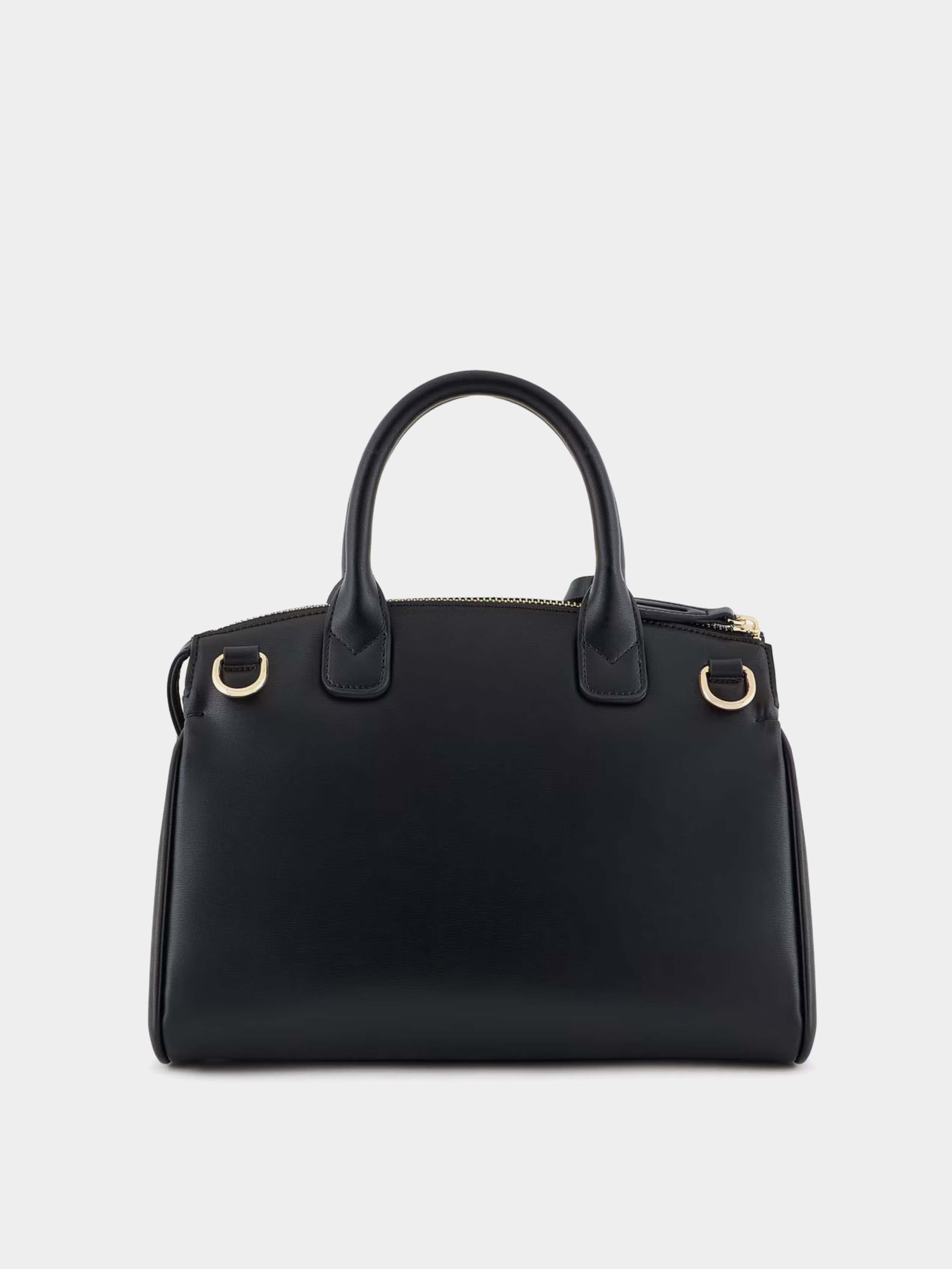 Сумки Armani Exchange модель XW000307-AF12040-UC001 Фото