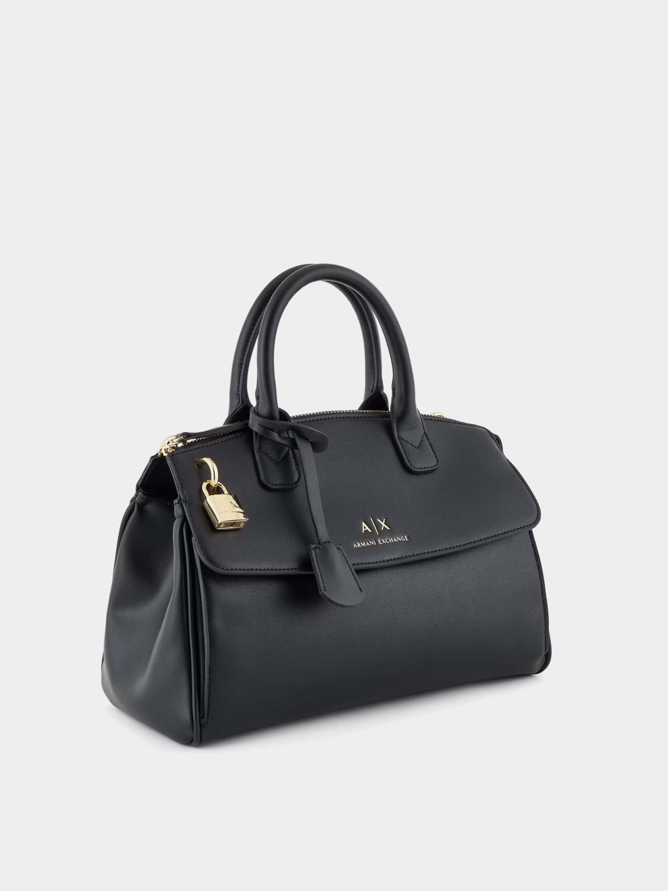 Сумки Armani Exchange модель XW000307-AF12040-UC001 Фото