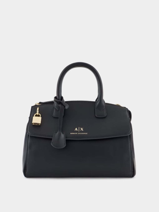 Сумки Armani Exchange модель XW000307-AF12040-UC001 Фото