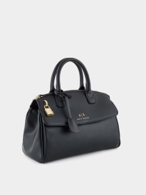 Сумки Armani Exchange модель XW000307-AF12040-UC001 Фото