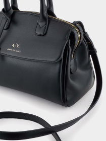 Сумки Armani Exchange модель XW000307-AF12040-UC001 Фото
