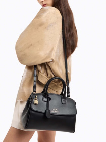 Сумки Armani Exchange модель XW000307-AF12040-UC001 Фото