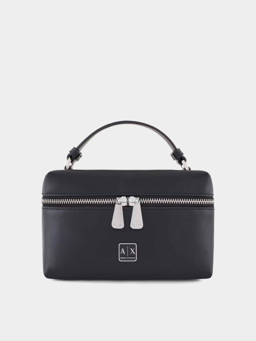 Сумки Armani Exchange модель XW000412-AF12153-UC001 Фото