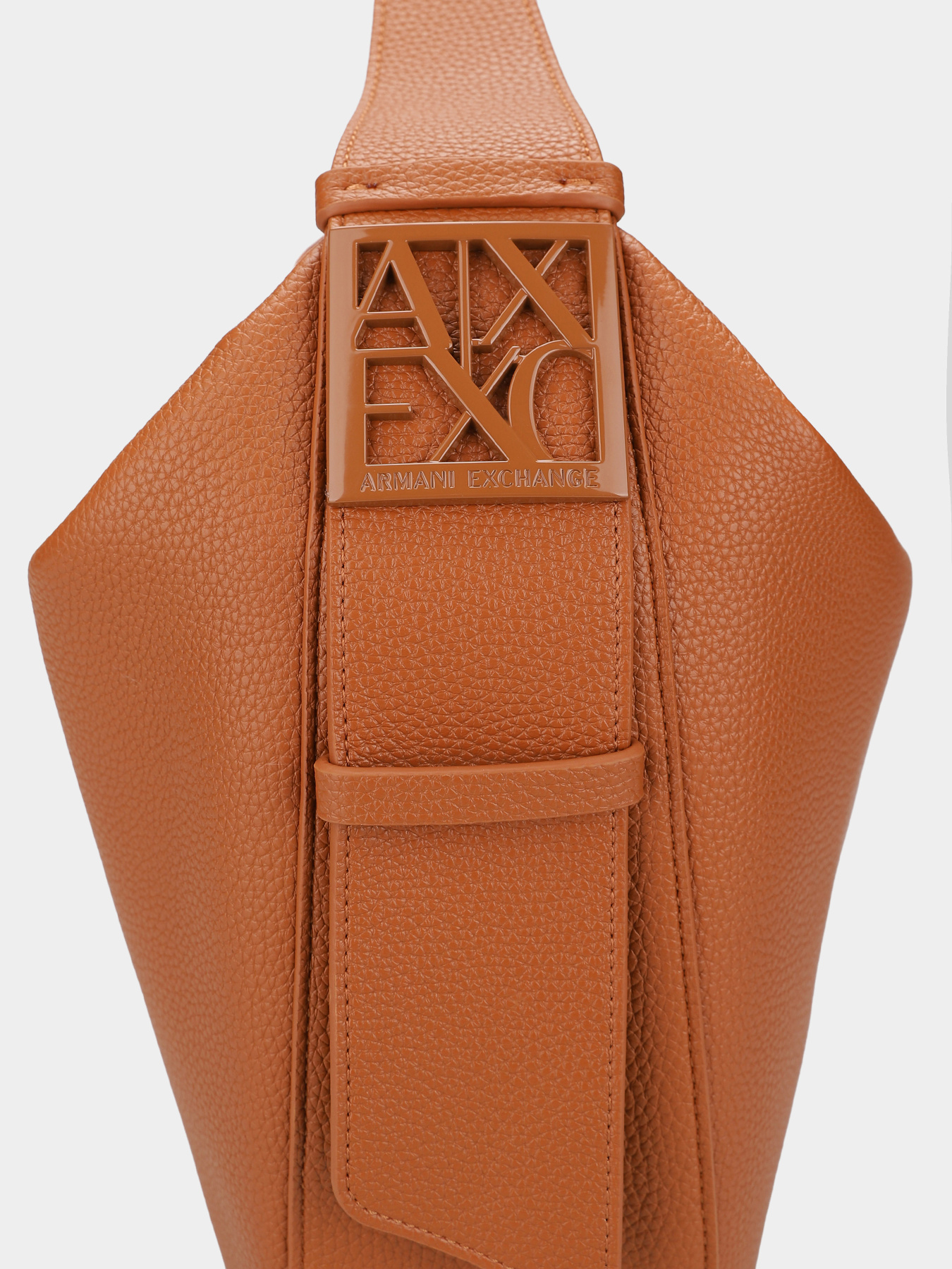 Сумки Armani Exchange модель XW000915-AF11902-U6164 Фото