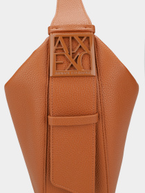 Сумки Armani Exchange модель XW000915-AF11902-U6164 Фото