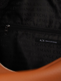 Сумки Armani Exchange модель XW000915-AF11902-U6164 Фото