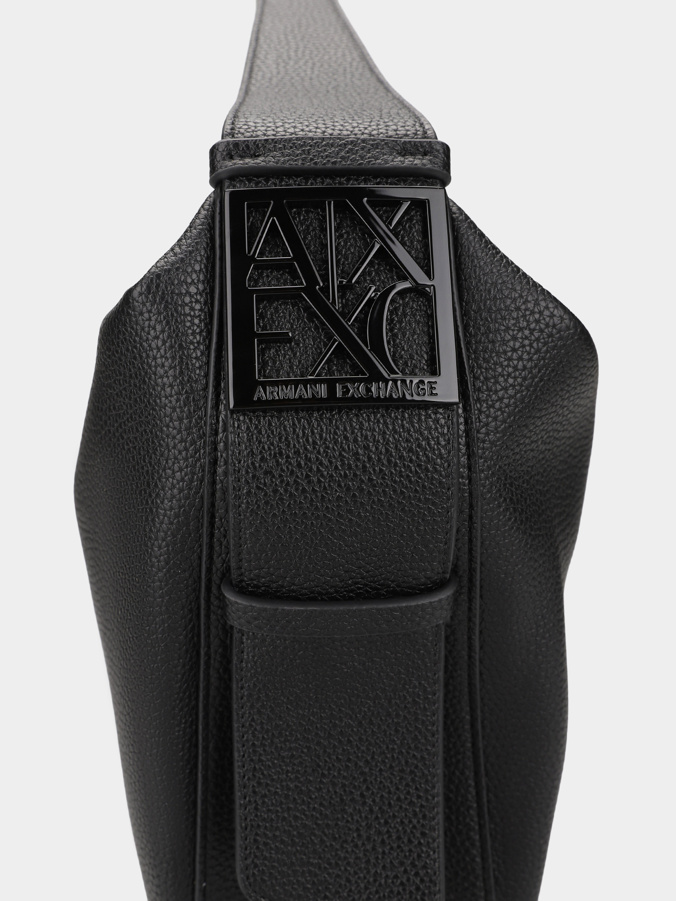 Сумки Armani Exchange модель XW000915-AF11902-UC001 Сумки Armani Exchange модель XW000915-AF11902-UC001 Фото