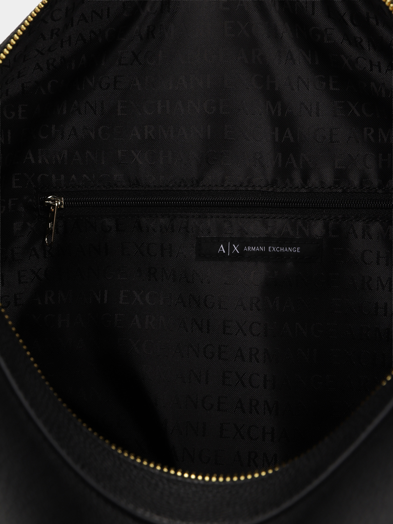 Сумки Armani Exchange модель XW000915-AF11902-UC001 Сумки Armani Exchange модель XW000915-AF11902-UC001 Фото
