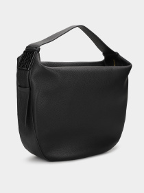 Сумки Armani Exchange модель XW000915-AF11902-UC001 Фото