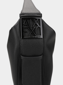 Сумки Armani Exchange модель XW000915-AF11902-UC001 Фото