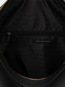 Сумки Armani Exchange модель XW000915-AF11902-UC001 Фото