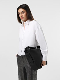 Сумки Armani Exchange модель XW000915-AF11902-UC001 Фото