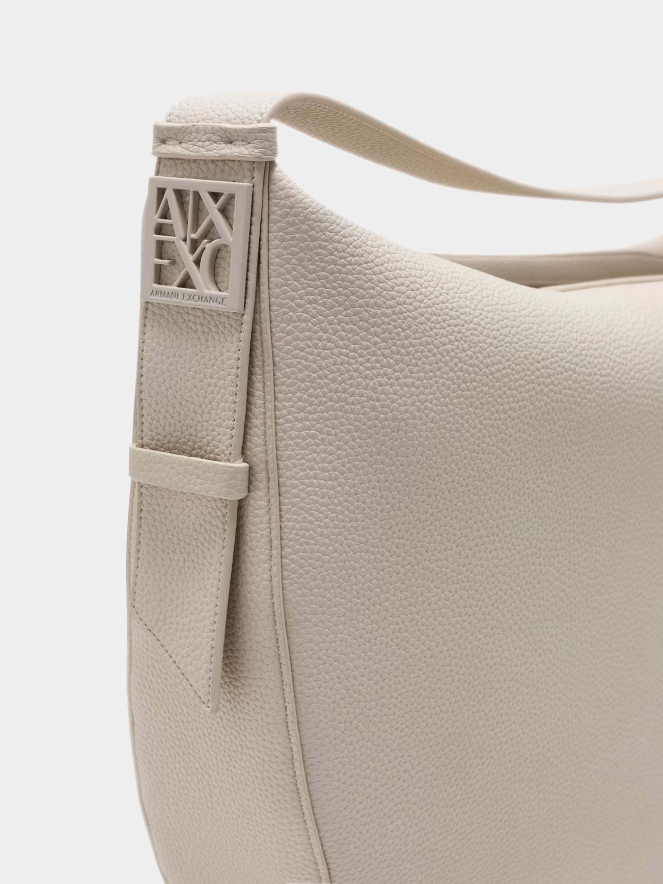Сумки Armani Exchange модель XW000916-AF11902-U1074 Фото