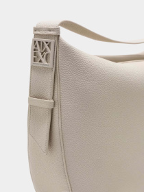 Сумки Armani Exchange модель XW000916-AF11902-U1074 Фото