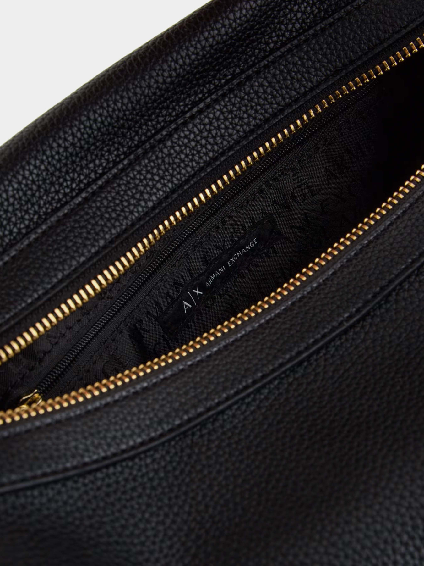 Сумки Armani Exchange модель XW000916-AF11902-UC001 Фото