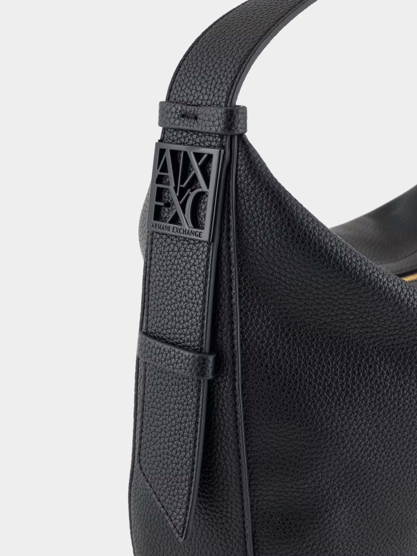 Сумки Armani Exchange модель XW000916-AF11902-UC001 Фото